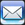 Send me an email
