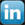 LinkedIn Profile