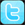 Twitter Profile
