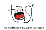 The Animation Society of India