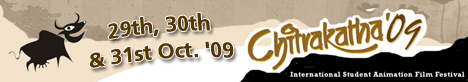 Chitrakatha 2009 - 2nd Edition